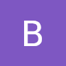 Bordin