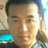 chinovor