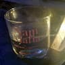 FUCK KING
