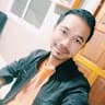 แอล จั้มเปอร์