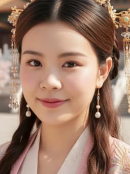 ฮานะโกะ มิสึกิ