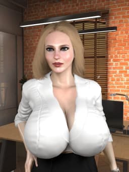 Kate kamun