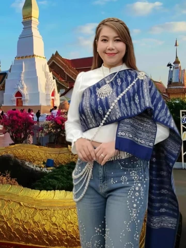 ดีเจยุ