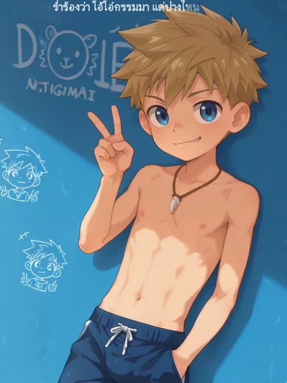 คุโระ