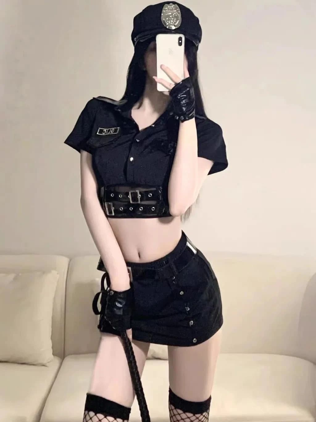 อาย เพื่อนสนิท