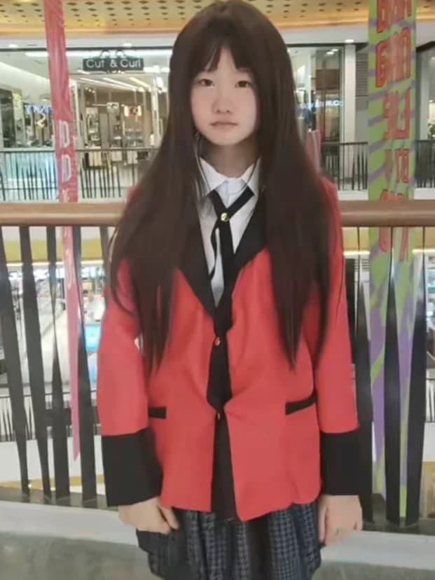 กู่หยุน