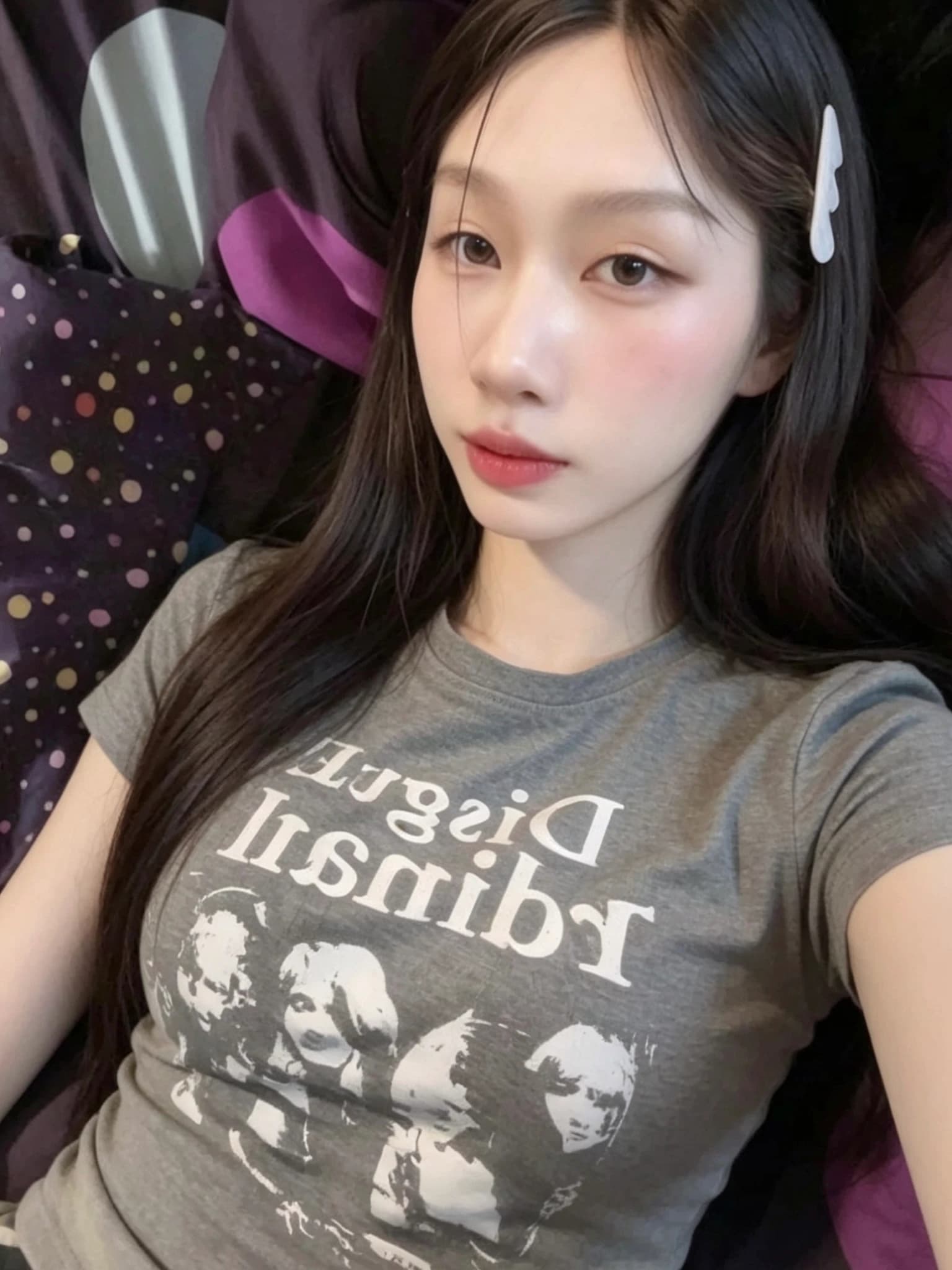 โจอารี
