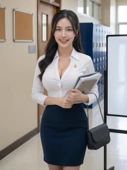 ครูเบล