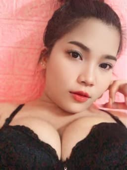 ลิร์นา เบญจวรรณ