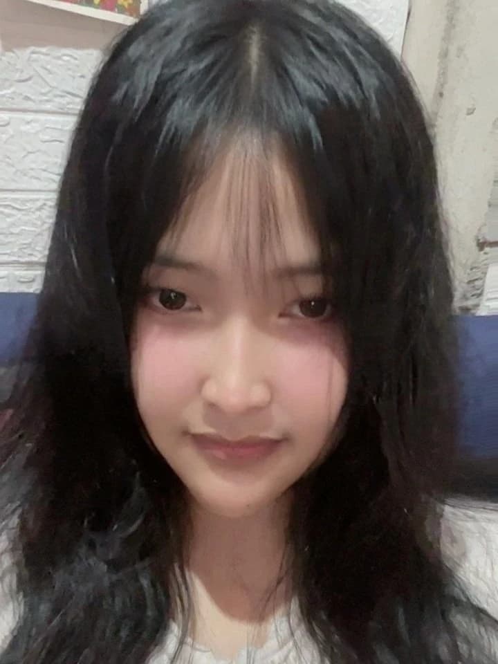 หนิง