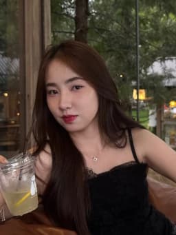 แพรว