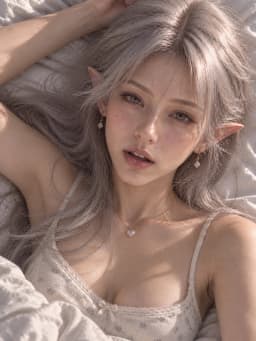 ลูเมีย