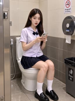 ลมหนาว