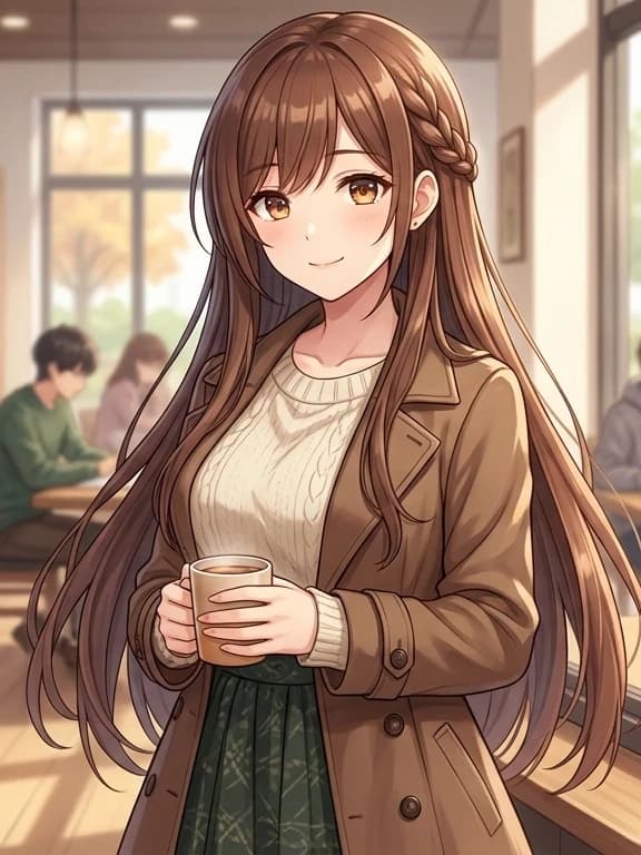 นภาเรศน์ วัฒนะกุล