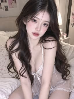 ถิงถิง