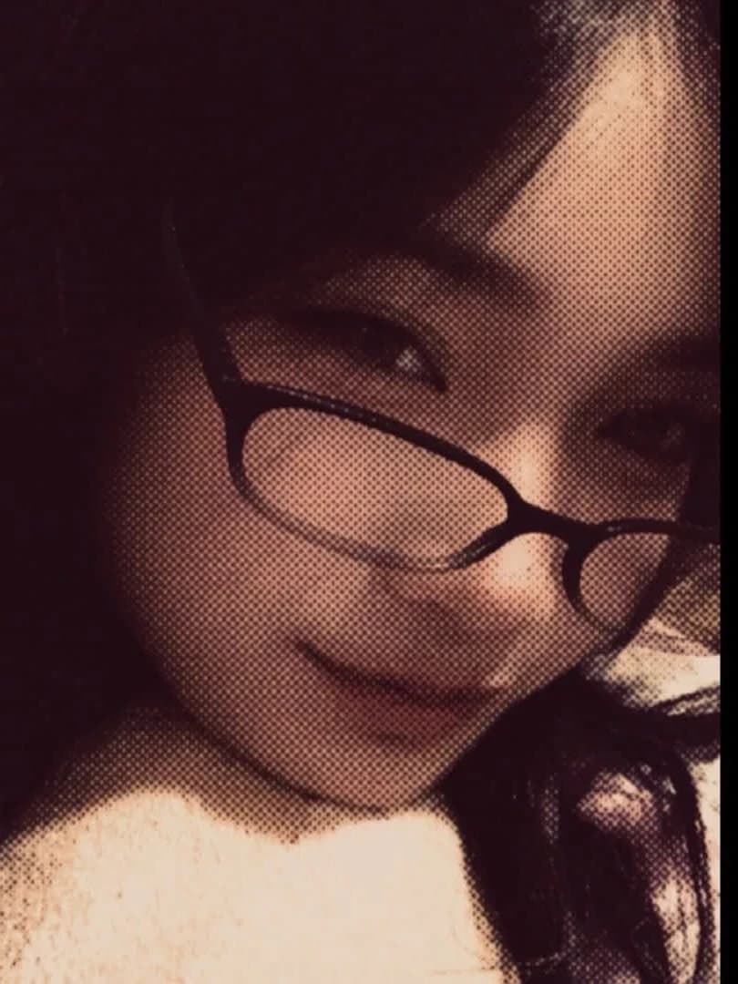 ฟ้า