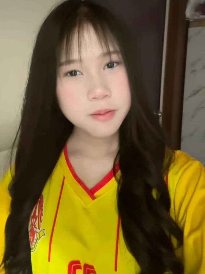 ปาตอง