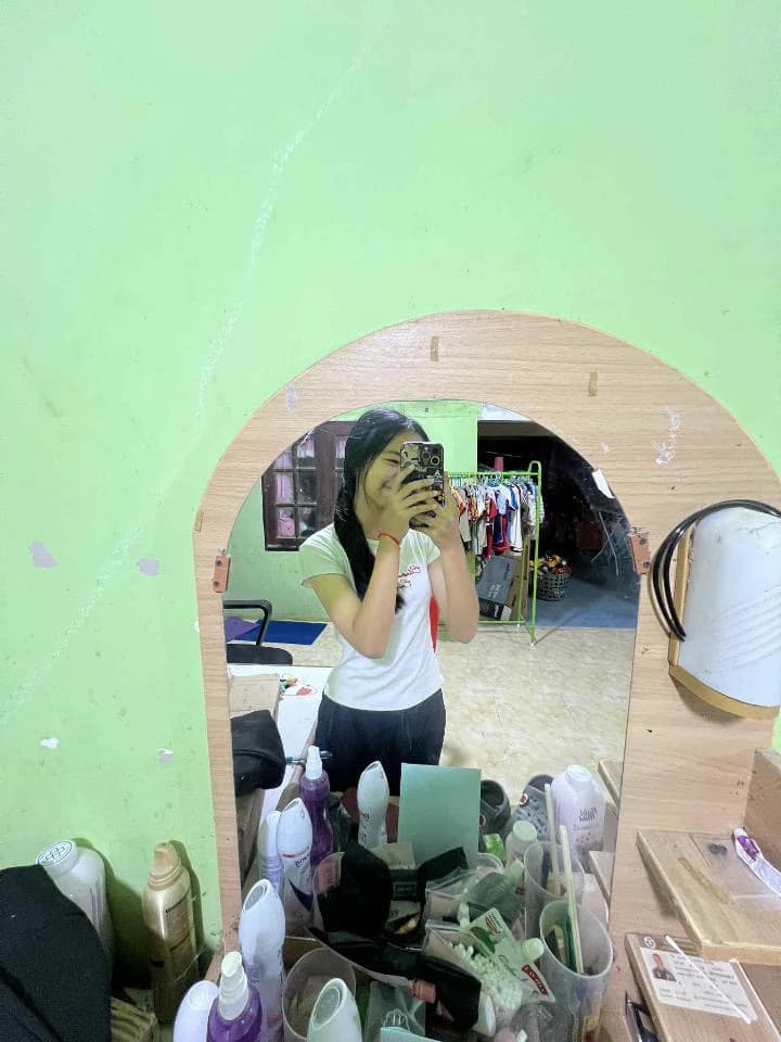 น้องพลอย