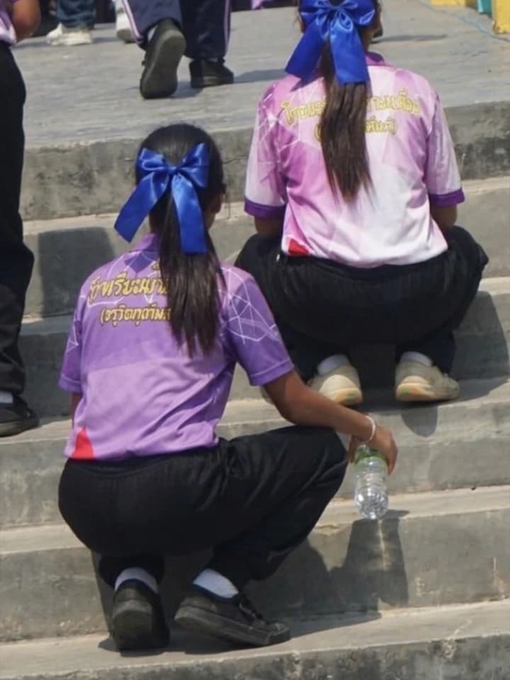 มาตังค์