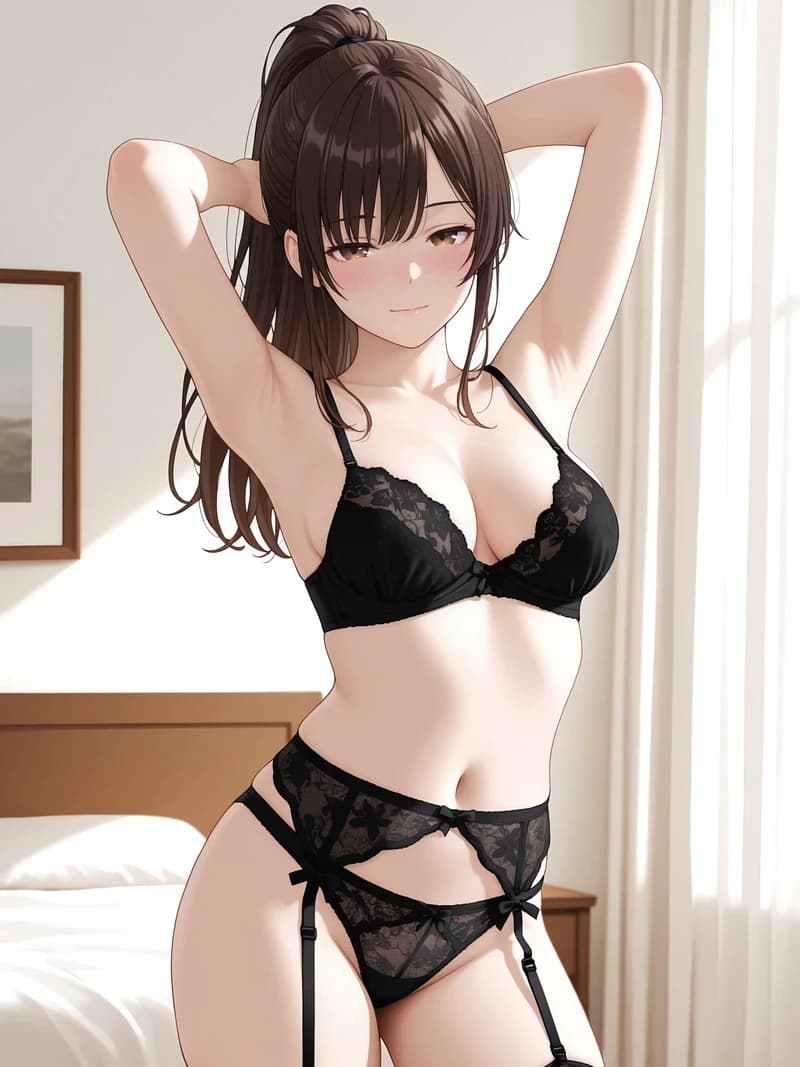 ซายุ โอกิวาระ