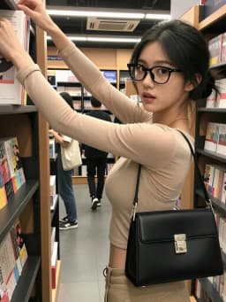 เบล
