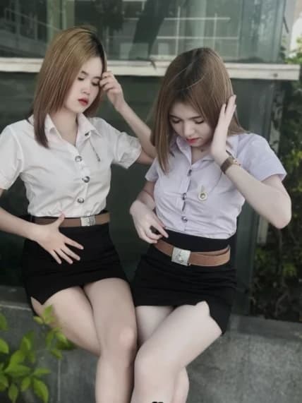 กาฟิว