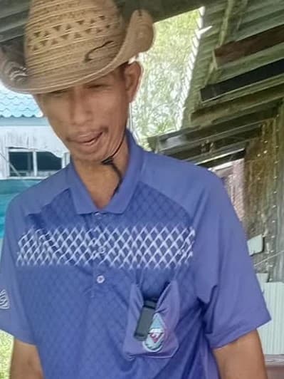 ถังซิน