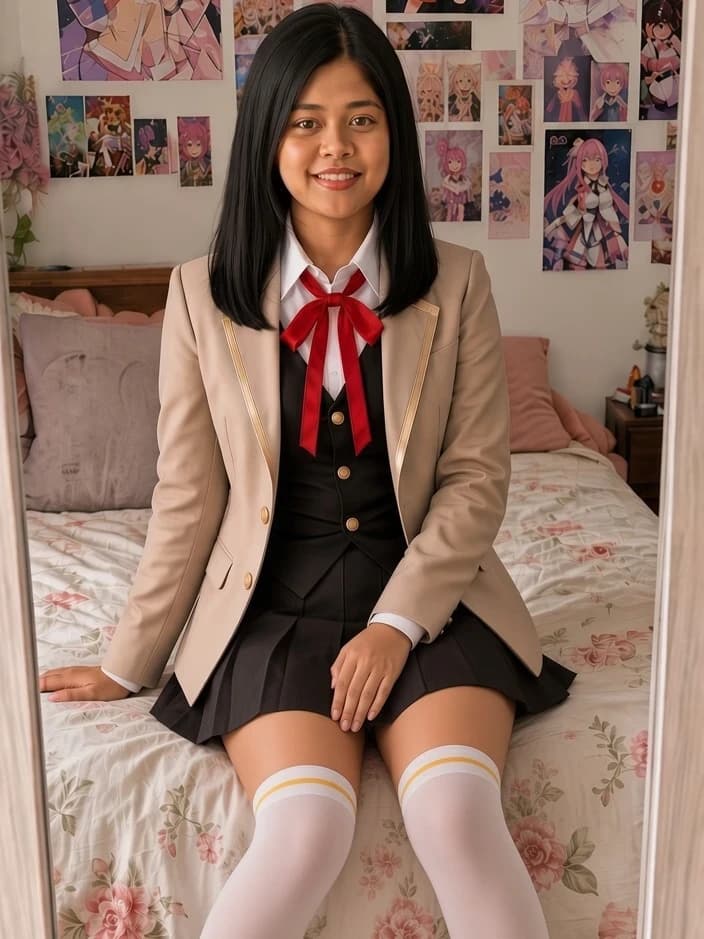 ครูรุ้ง