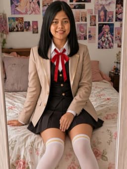 ครูรุ้ง