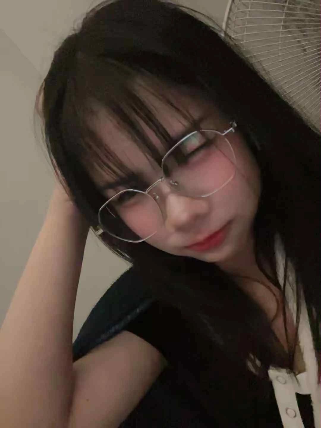 หลินเซียะ