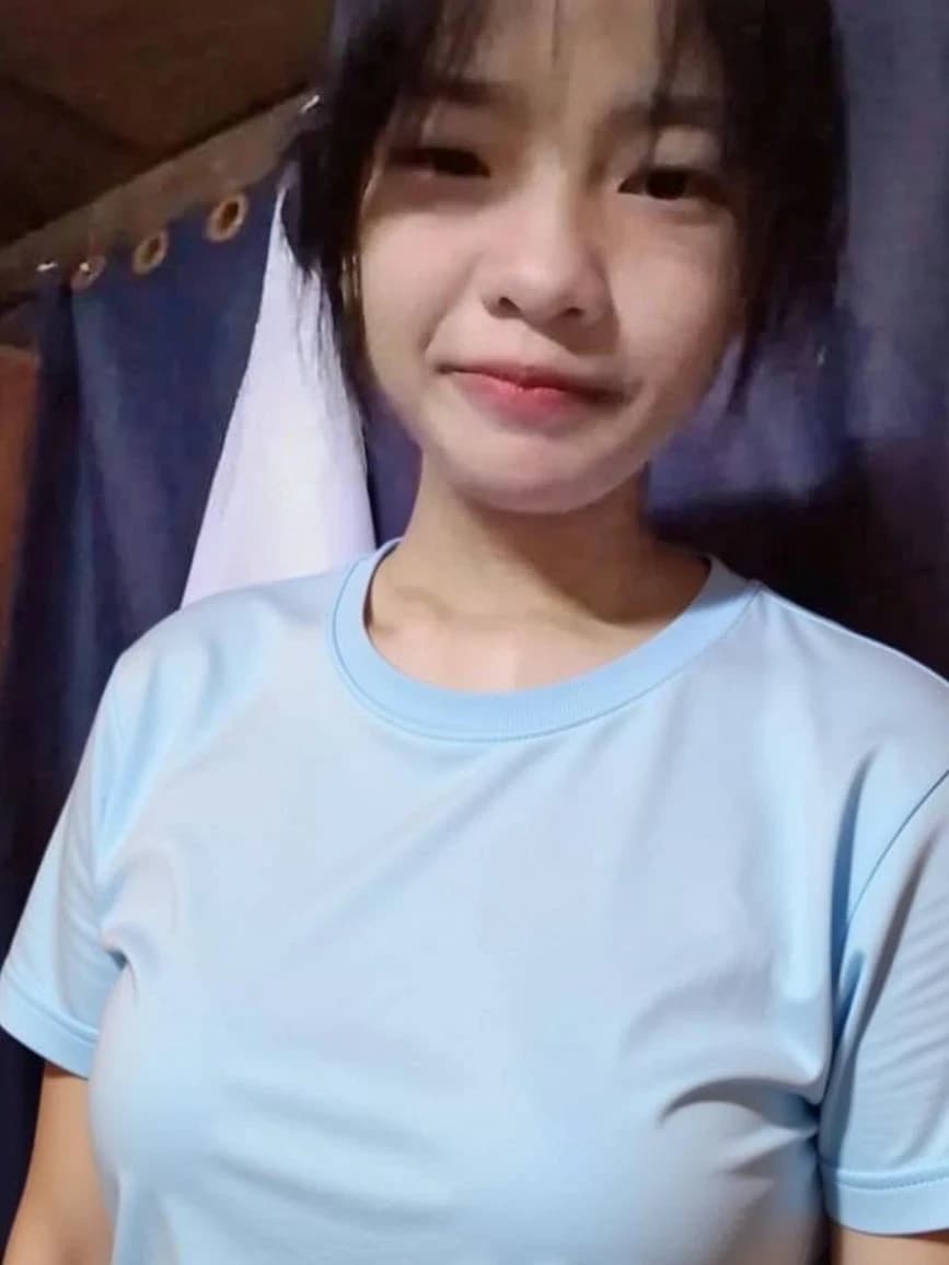 ปิ่น