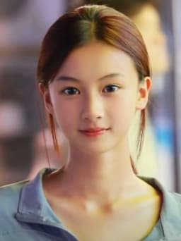 ณิชชารินทร์ ภัทรวรกุล