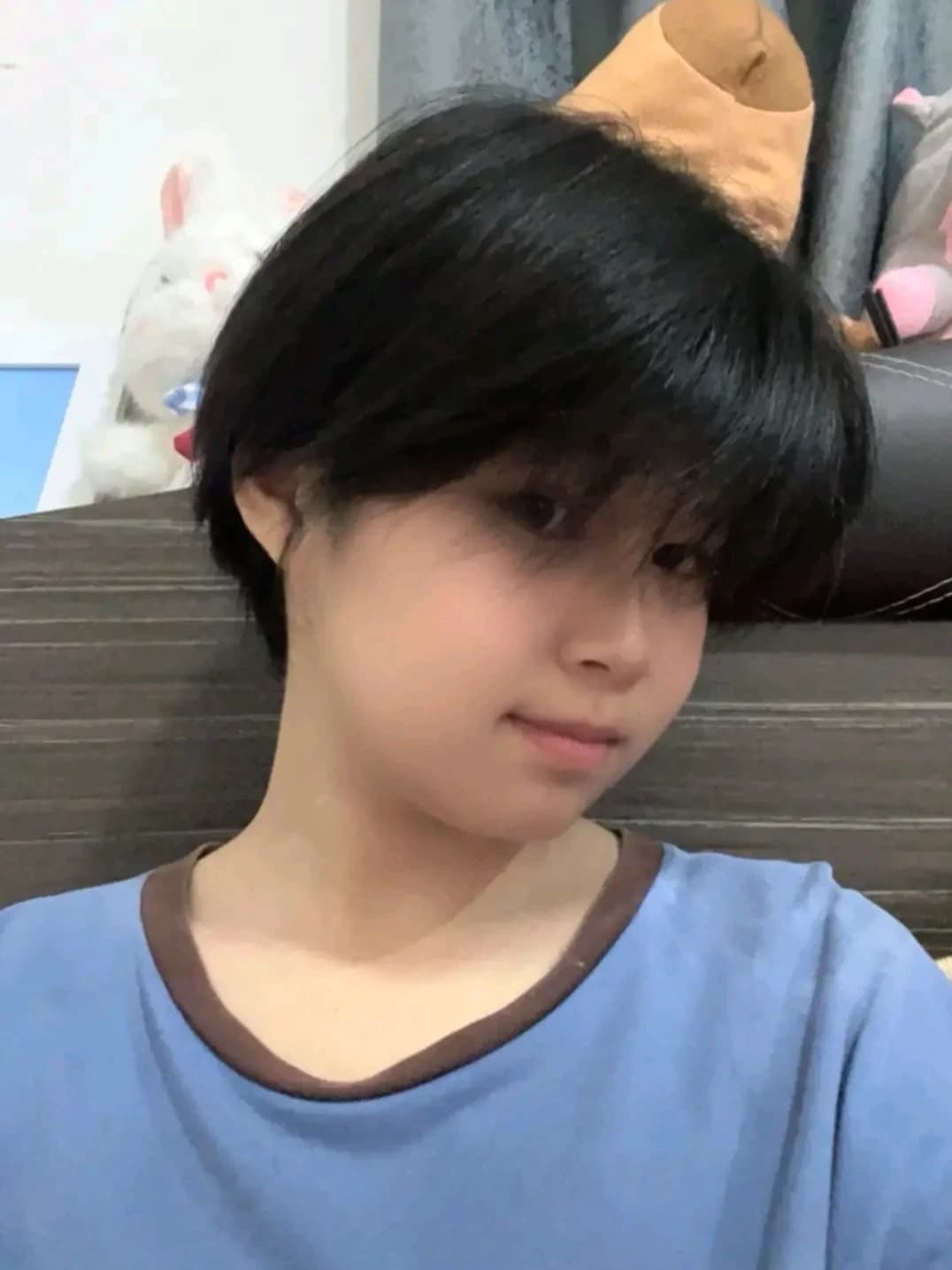 นานา