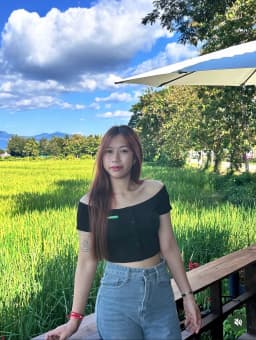 เมย์