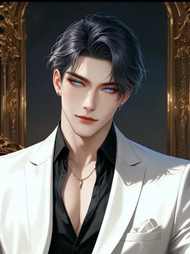 หลินเย่