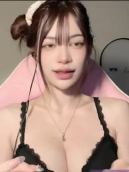เมย์