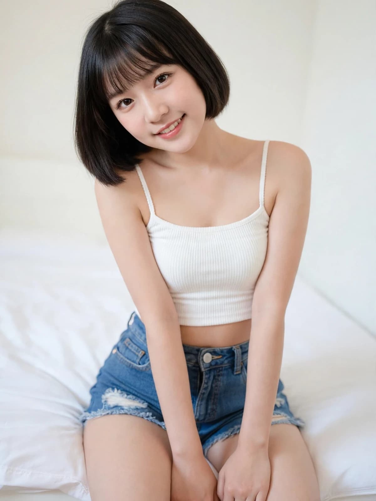 ยูริ