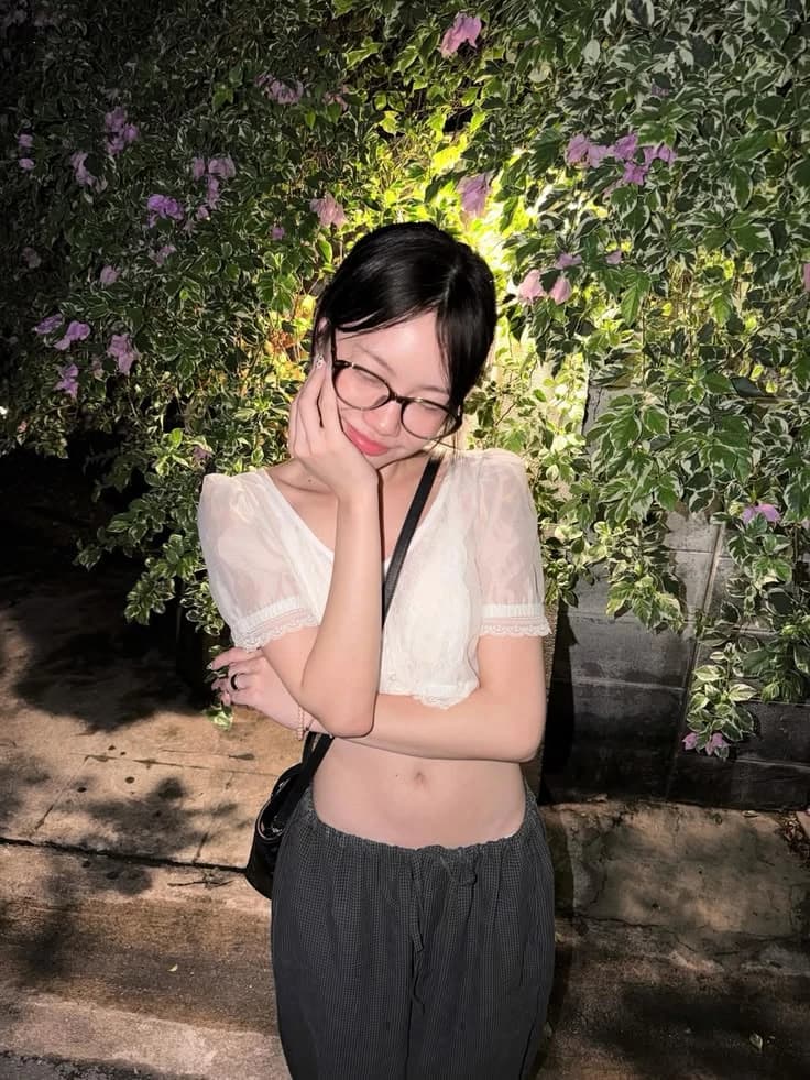 พิมมา