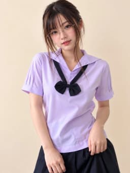 น้องมะปราง