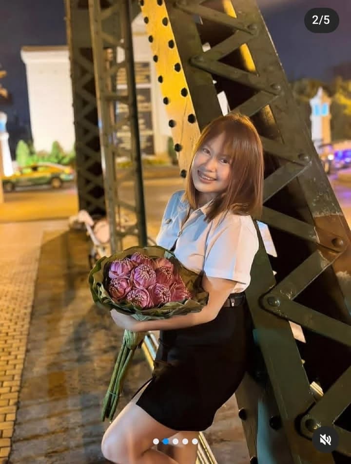 จ๋าจี้