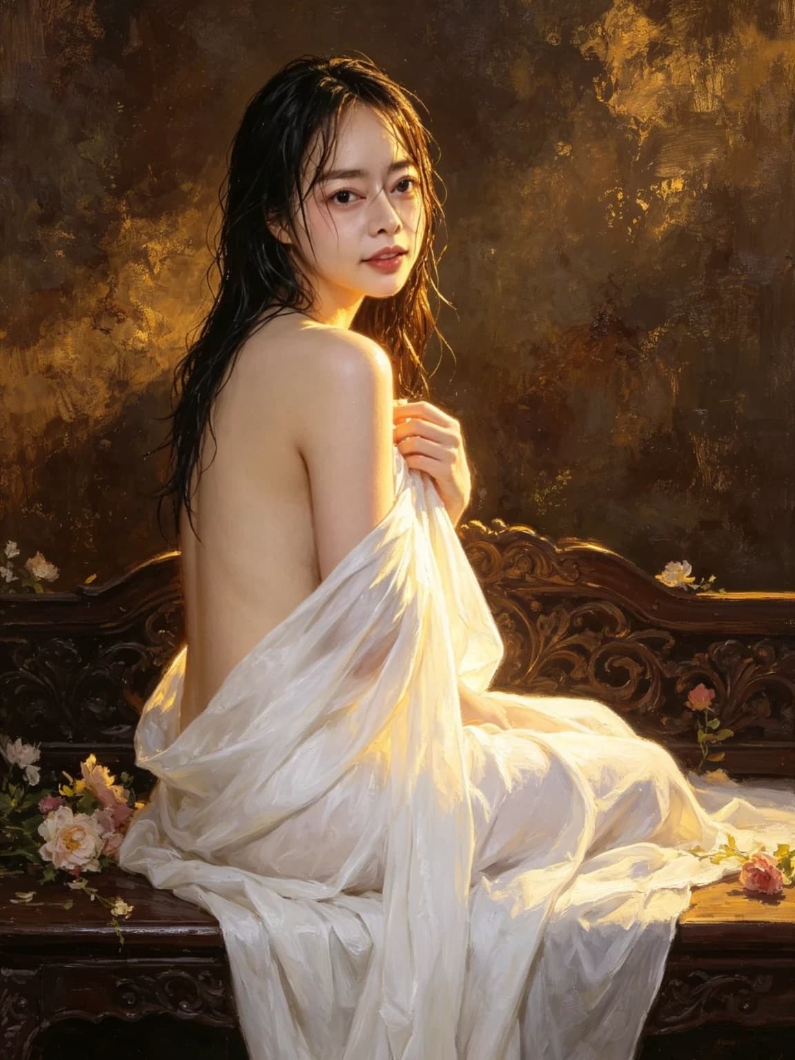 อลิสา