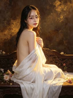 อลิสา