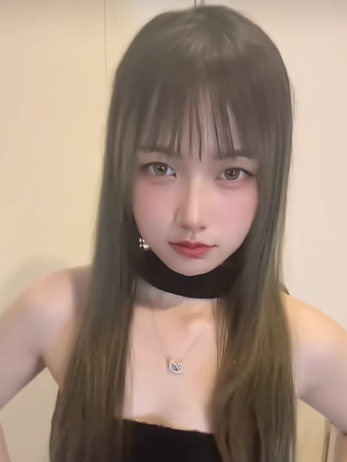 น้องบิว