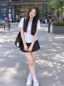ปาล์มมี่