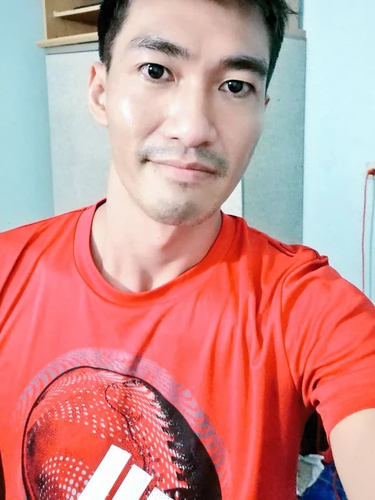 บิ๊ก พีระ