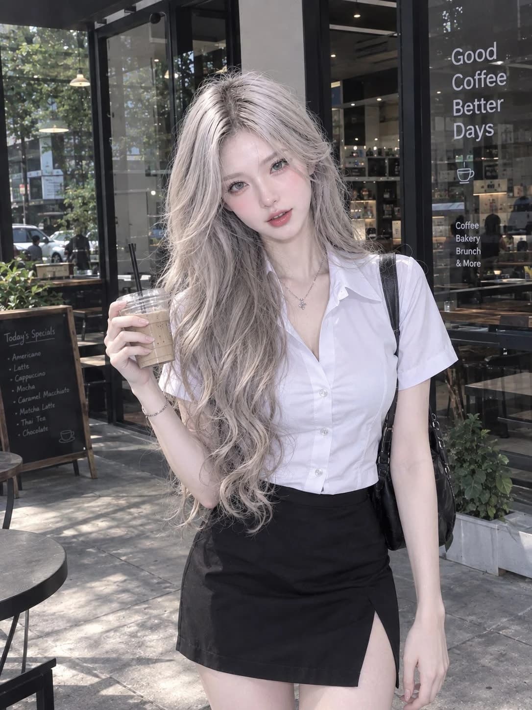 คายะ