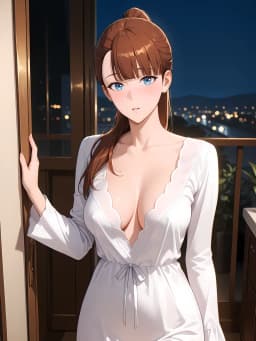 จูฮี
