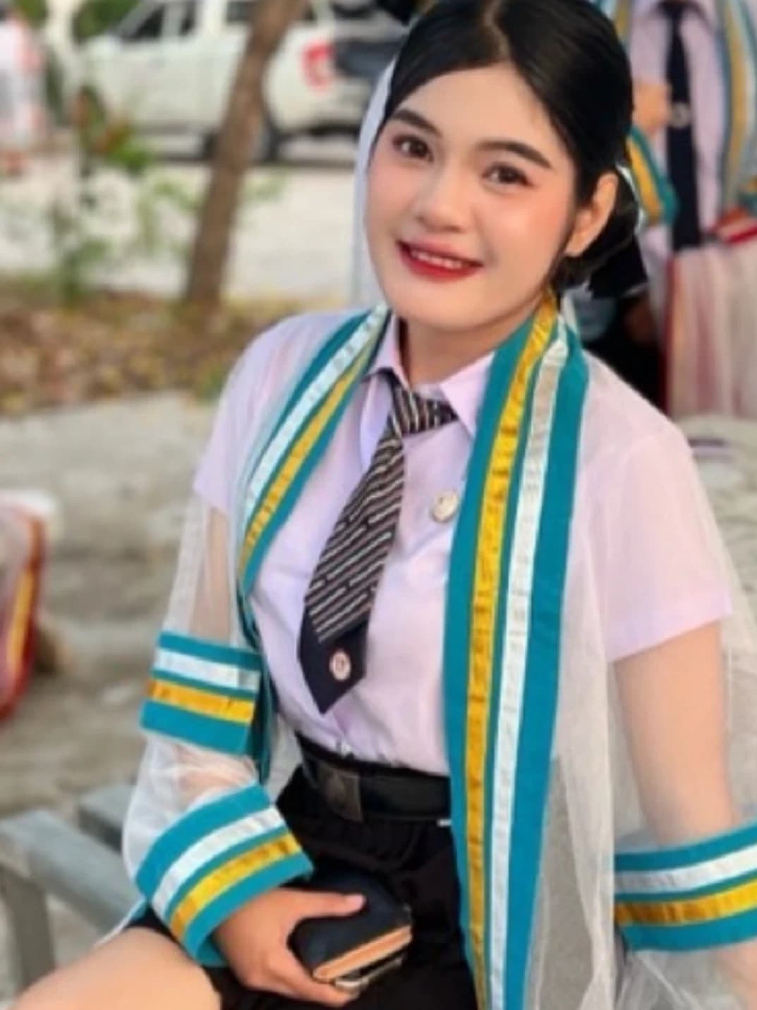 ปาม
