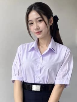 น้องฝน
