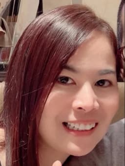 จิโรนีซ่า